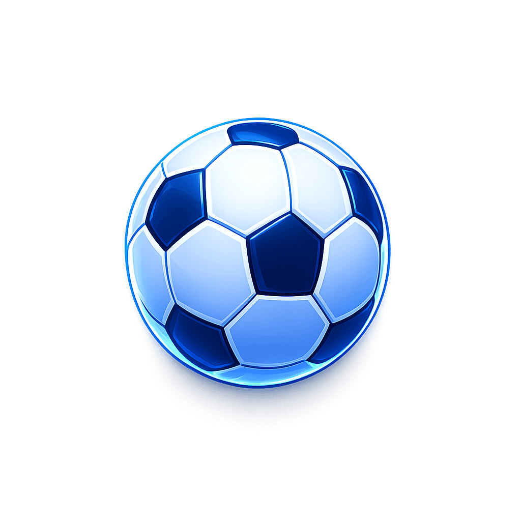 BetKhala Sports Betting