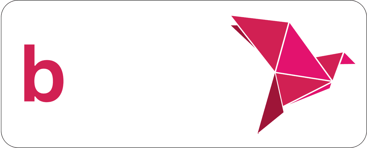 bKash