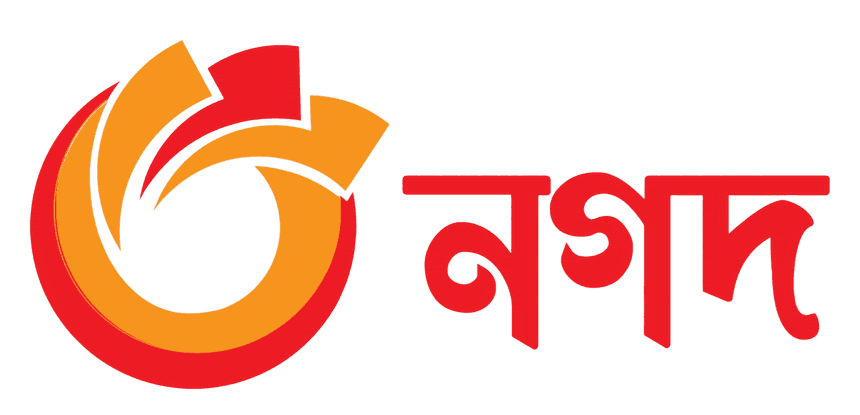 Nagad